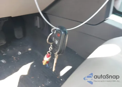 2011 Ford Explorer Xlt z USA, uszkodzony, nr VIN 1FMHK8D84BGA63376